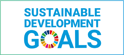 SDGsについて
