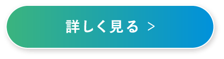 詳しく見る